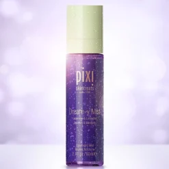 Pixi Dream-Y-Mist
