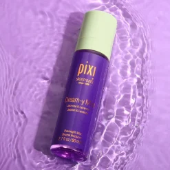 Pixi Dream-Y-Mist