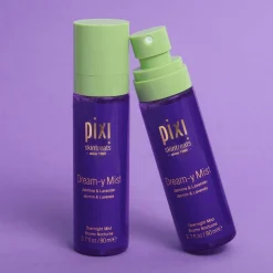 Pixi Dream-Y-Mist
