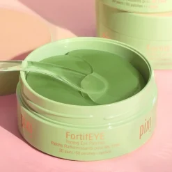 Pixi Fortifeye
