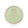 Pixi Glow Peel Pads