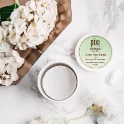 Pixi Glow Peel Pads