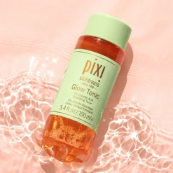 Pixi Glow Tonic