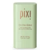 Pixi On-The-Glow