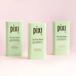 Pixi On-The-Glow