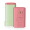Pixi On-The-Glow Blush Ruby