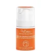 PoBeau Anti Cellulite & Toning Serum