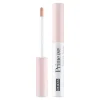 PUPA Milano Pop Milano Prime Me Eye