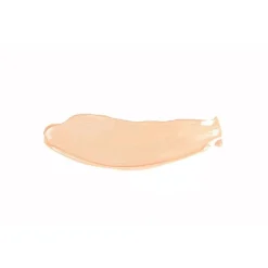 PUPA Milano Pop Milano Prime Me Eye