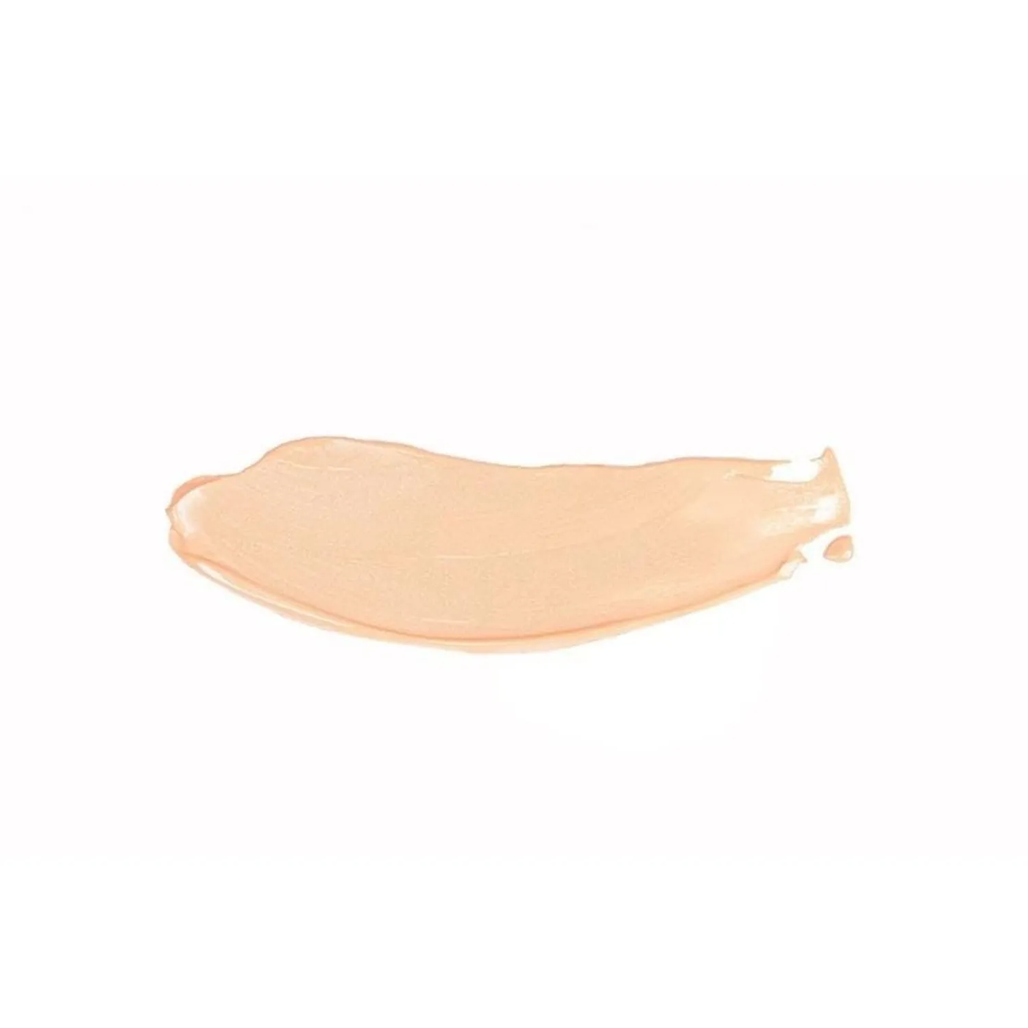 PUPA Milano Pop Milano Prime Me Eye