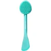 Benefit Profiteer Van De Porefessional All-In-One Mask Wand - Gezichtsmaskerapplicator En Reinigingstool