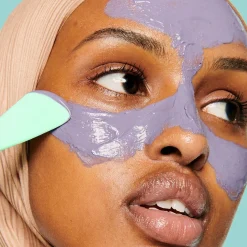 Benefit Profiteer Van De Porefessional All-In-One Mask Wand - Gezichtsmaskerapplicator En Reinigingstool