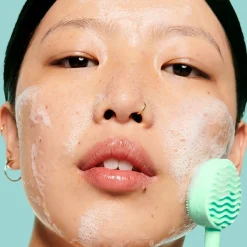 Benefit Profiteer Van De Porefessional All-In-One Mask Wand - Gezichtsmaskerapplicator En Reinigingstool