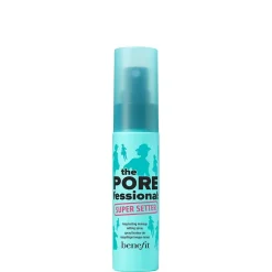 Benefit Profiteer Van De Porefessional Super Setter