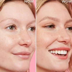 Benefit Profiteer Van De Porefessional Super Setter