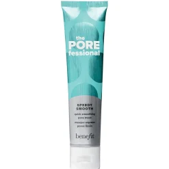 Benefit Profiteer Van Het Porefessional Speedy Smooth - Snel Gladmakend Porienmasker
