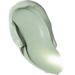 Benefit Profiteer Van Het Porefessional Speedy Smooth - Snel Gladmakend Porienmasker