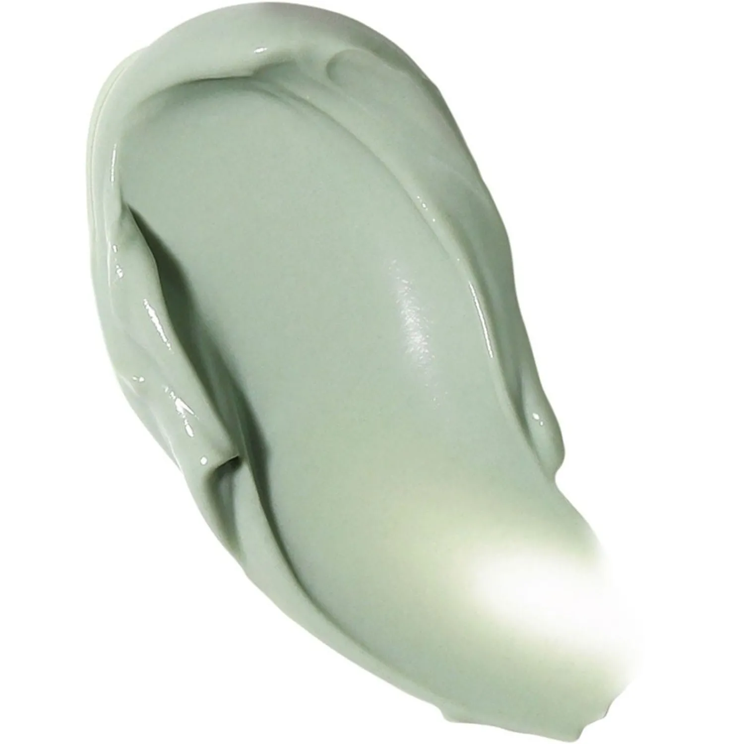 Benefit Profiteer Van Het Porefessional Speedy Smooth - Snel Gladmakend Porienmasker