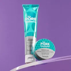 Benefit Profiteer Van Het Porefessional Speedy Smooth - Snel Gladmakend Porienmasker