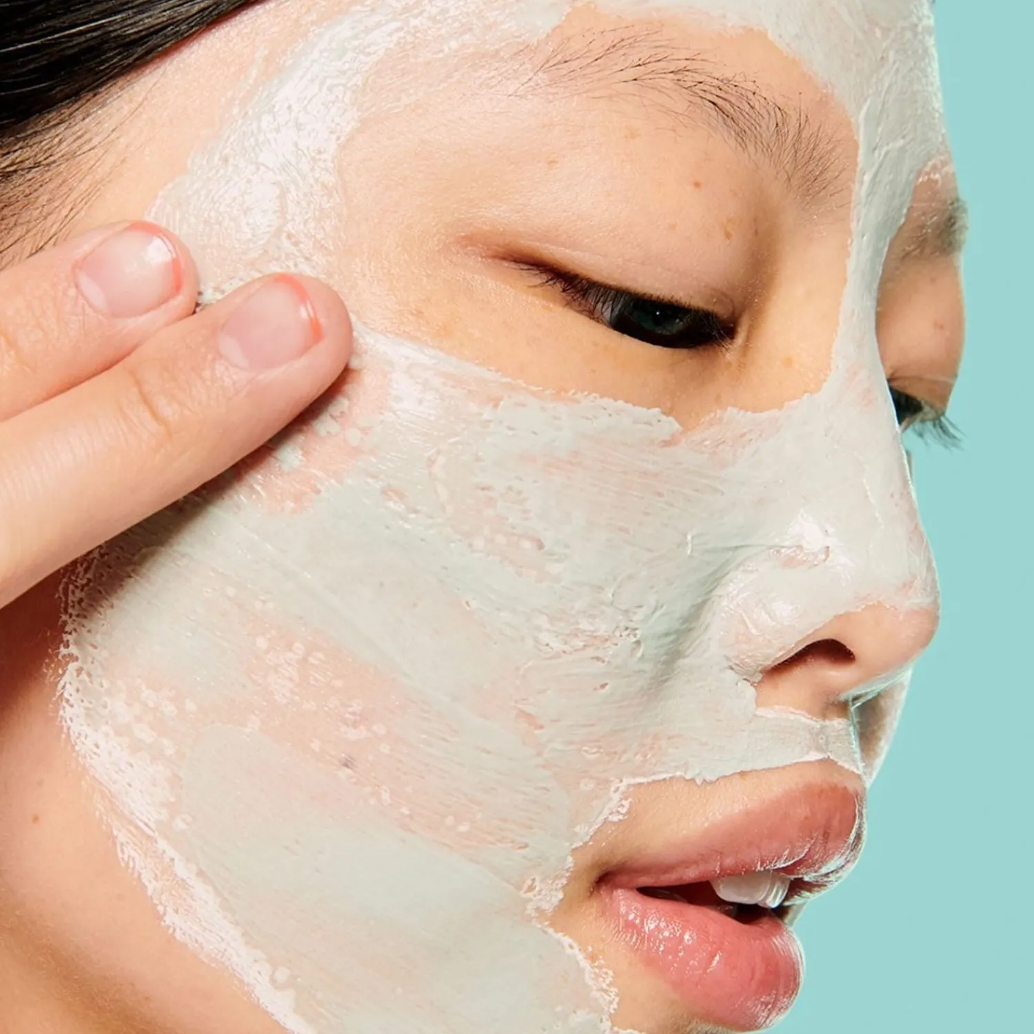 Benefit Profiteer Van Het Porefessional Speedy Smooth - Snel Gladmakend Porienmasker