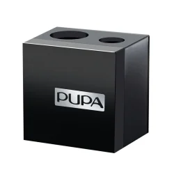 PUPA Milano Double