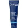 Qiriness Daily Purifying Cleanser