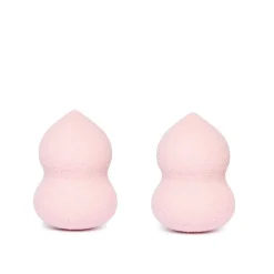Queen Tarzi Onberispelijke Afwerking Mini 3 In 1