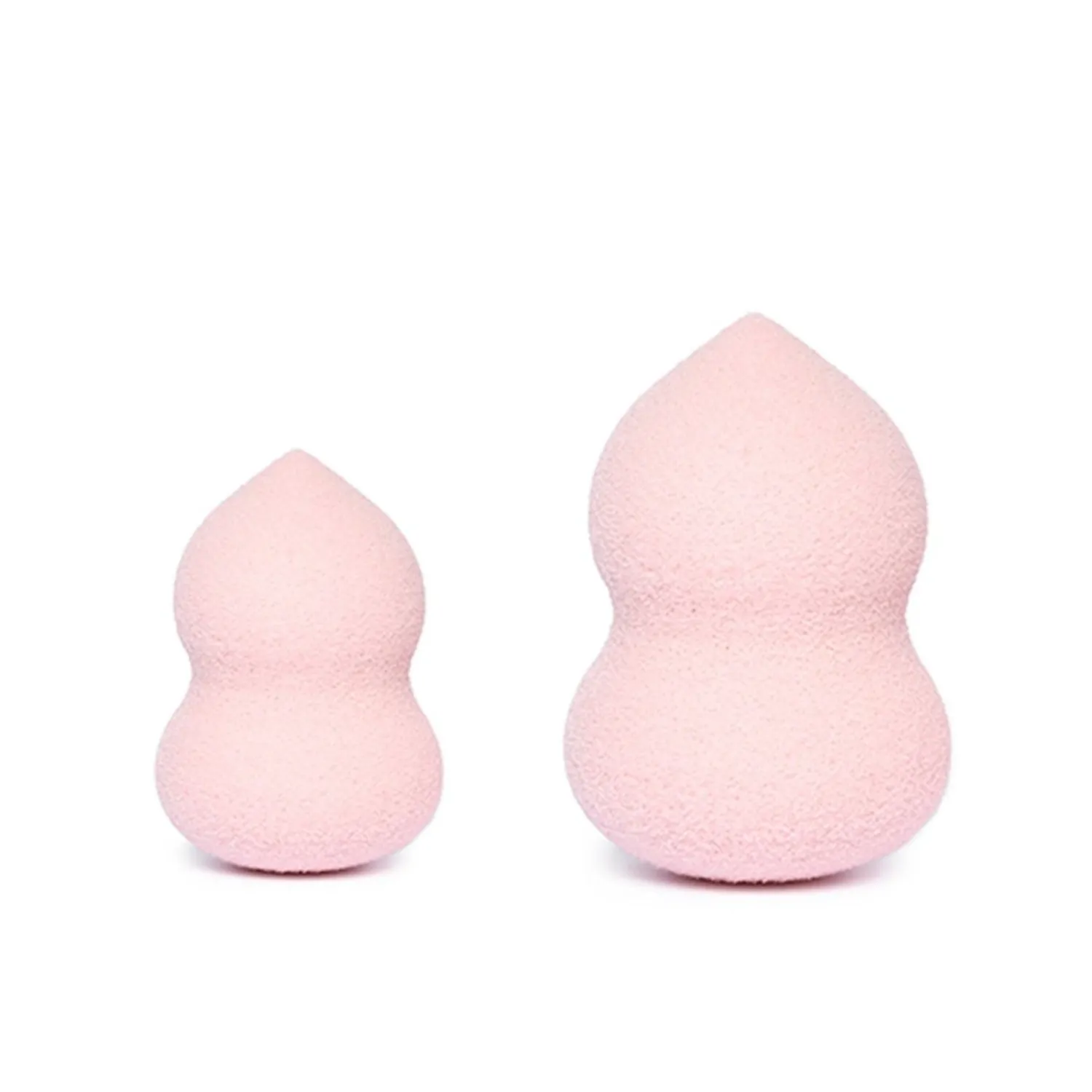 Queen Tarzi Onberispelijke Afwerking Mini 3 In 1