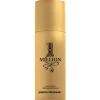 Rabanne 1 Miljoen Deodorant