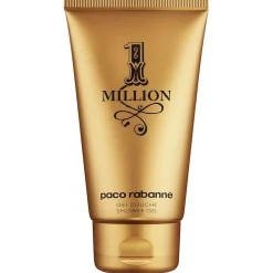 Rabanne 1 Miljoen Douchegel