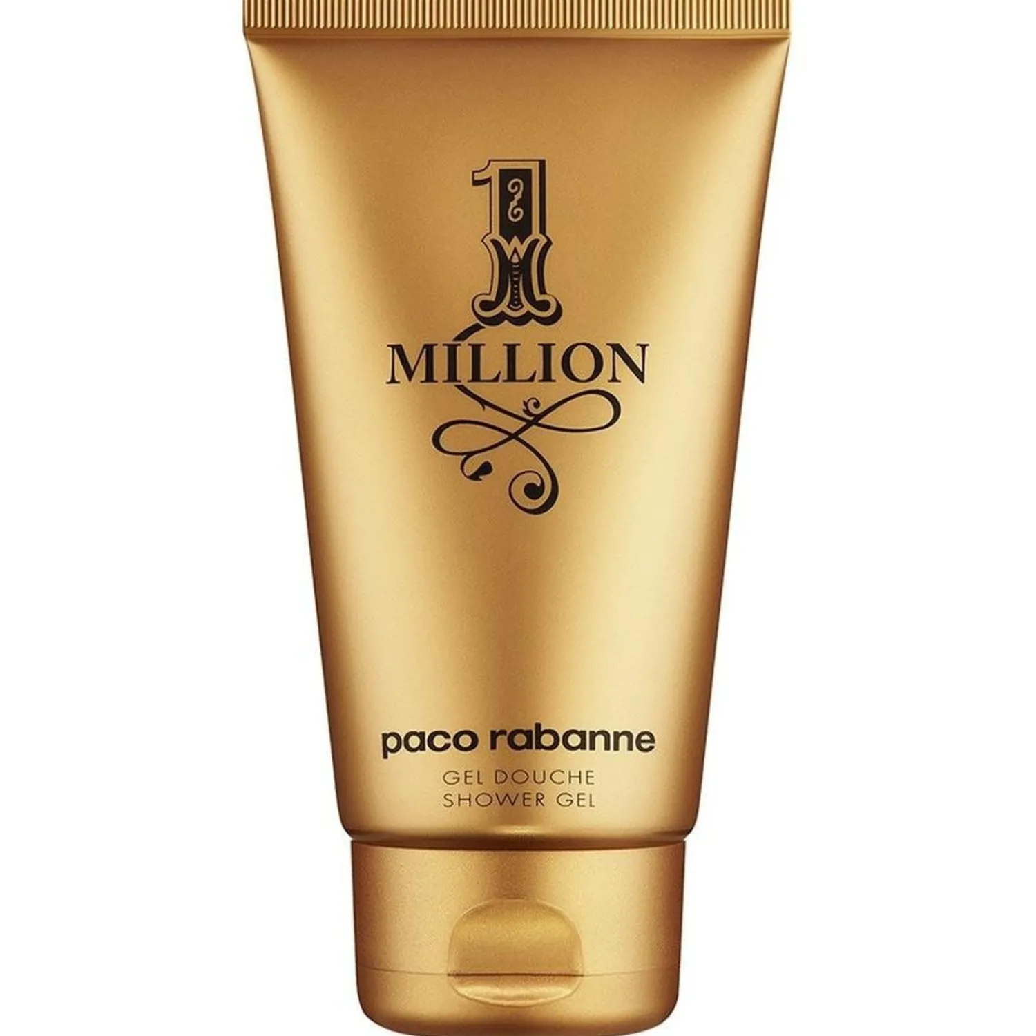 Rabanne 1 Miljoen Douchegel