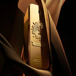 Rabanne 1 Miljoen Parfum