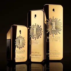 Rabanne 1 Miljoen Parfum