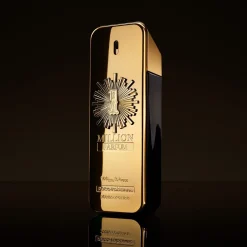 Rabanne 1 Miljoen Parfum