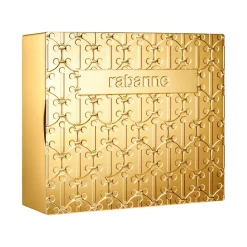 Rabanne 1 Million Eau De Toilette 100 Ml Set