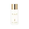 Rabanne Fame Bodylotion