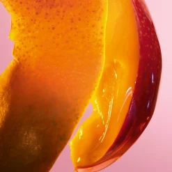 Rabanne Fame Bodylotion