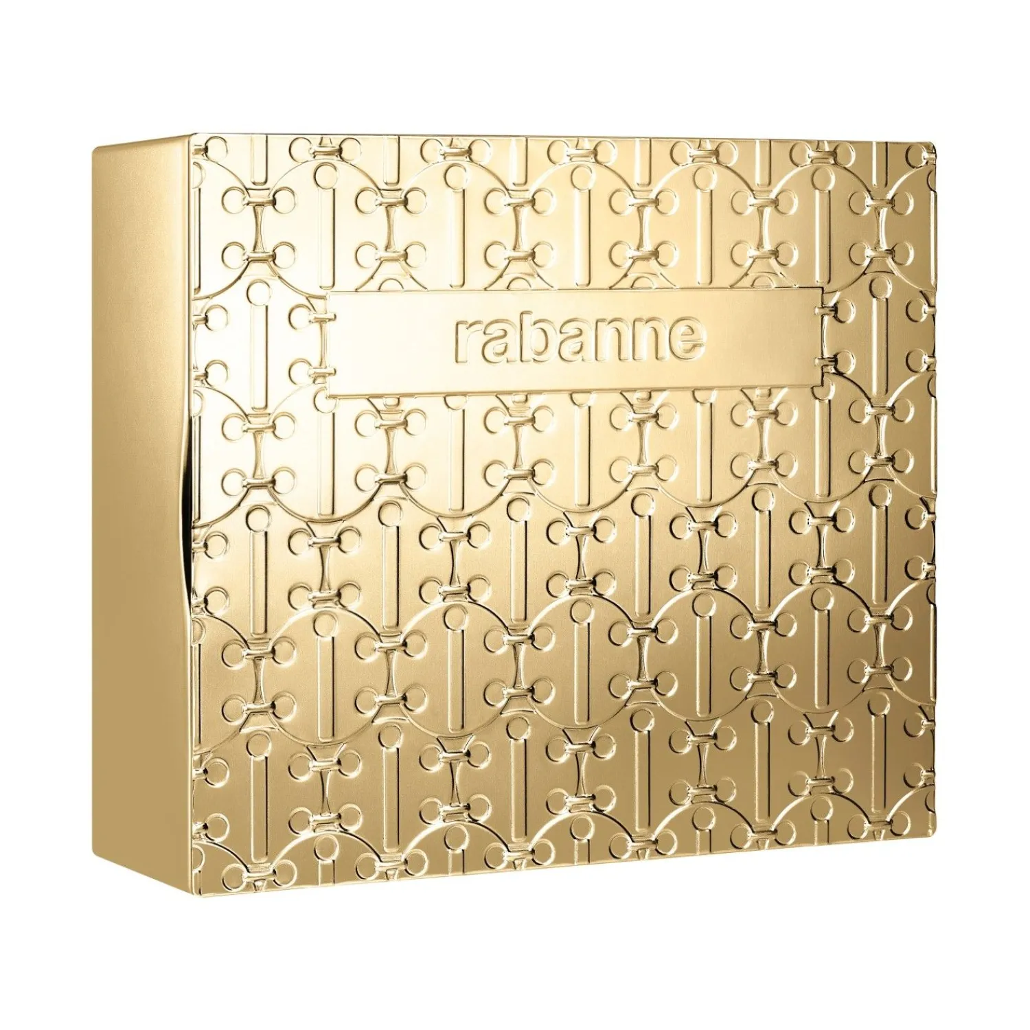 Rabanne Fame Eau De Parfum-Set Van 50 Ml