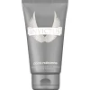 Rabanne Invictus All Over Shampoo