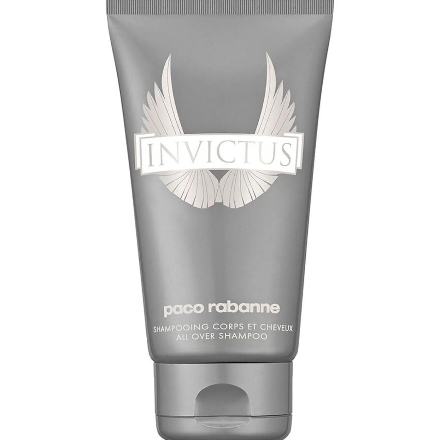 Rabanne Invictus All Over Shampoo