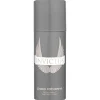 Rabanne Invictus