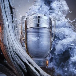 Rabanne Invictus Eau De Toilette