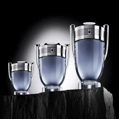 Rabanne Invictus Eau De Toilette