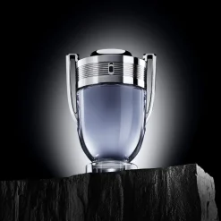 Rabanne Invictus Eau De Toilette