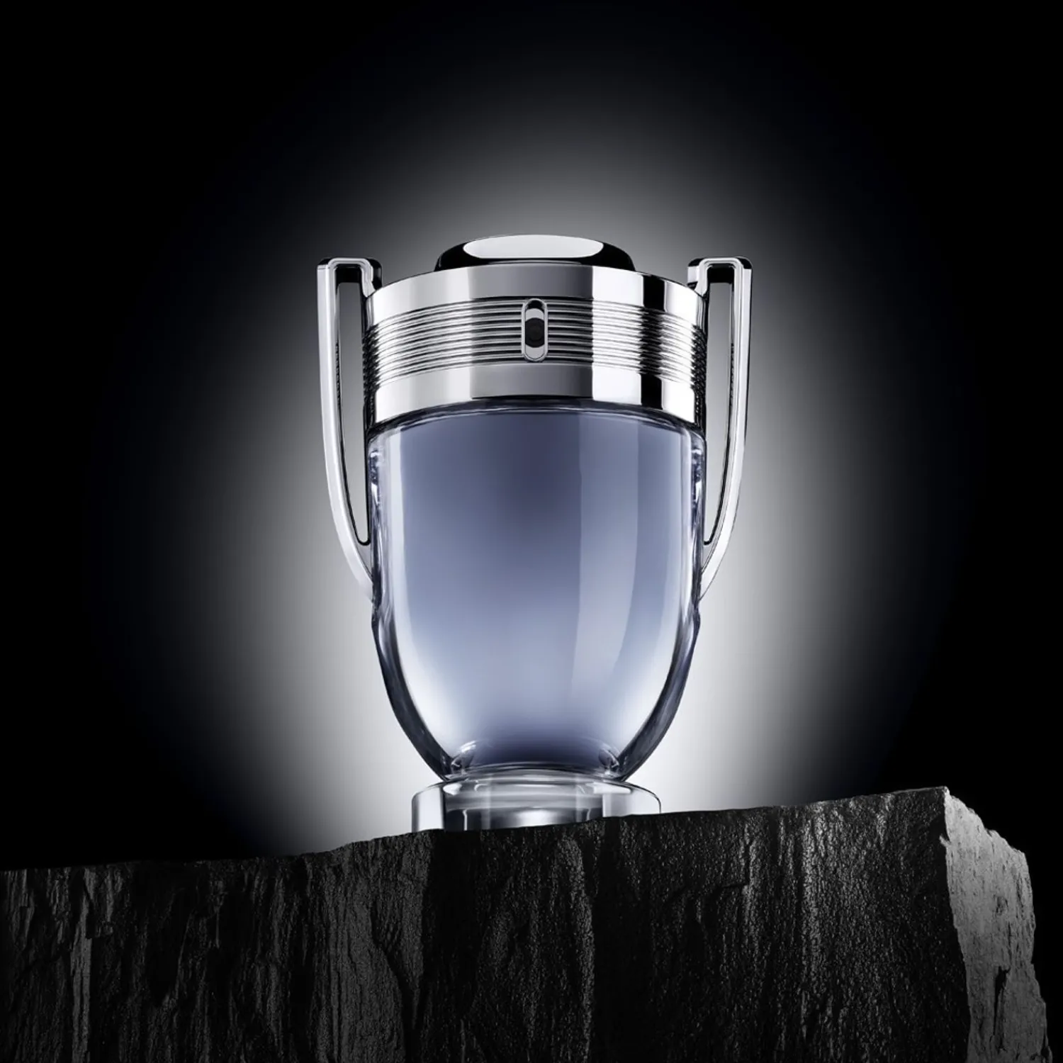 Rabanne Invictus Eau De Toilette