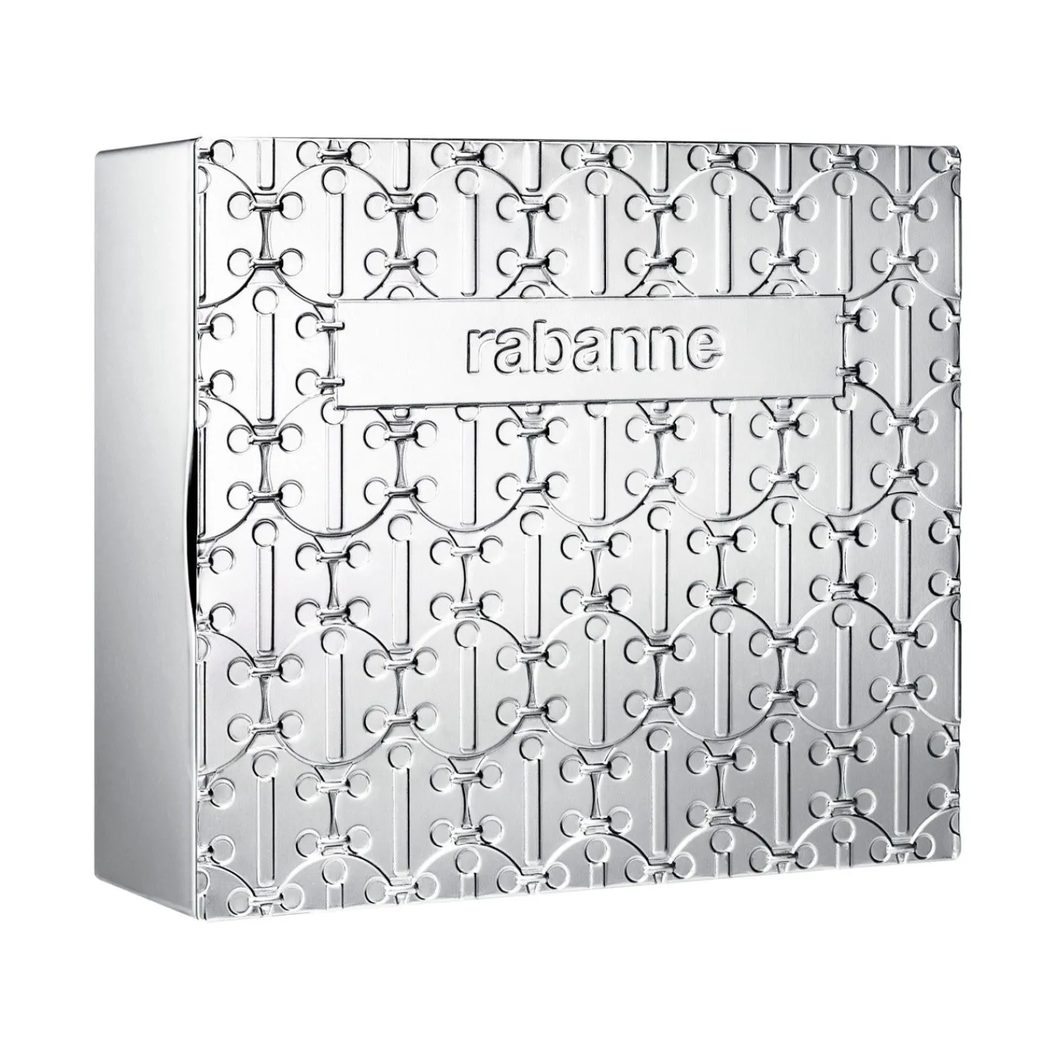 Rabanne Invictus Eau De Toilette 100 Ml-Set