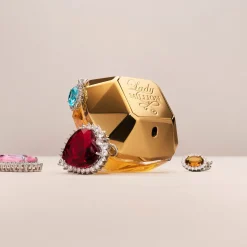 Rabanne Lady Million