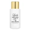 Rabanne Lady Million Bodylotion