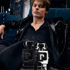 Rabanne Phantom Eau De Toilette