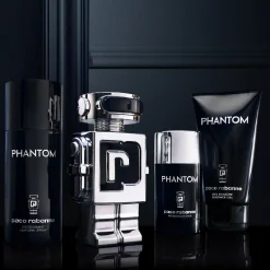 Rabanne Phantom Eau De Toilette
